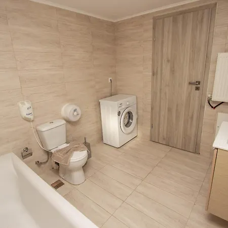 Βίλα Altura - With Private Pool *