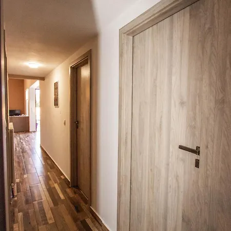 Altura - With Private Pool * Ρούστικα