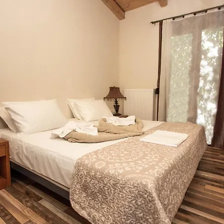 Altura - With Private Pool