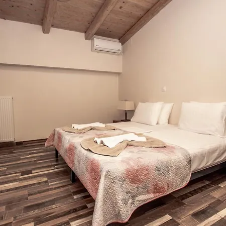 Altura - With Private Pool *